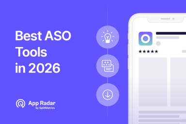best aso tools 2026 cover