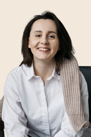 asidoryk portrait app radar blog