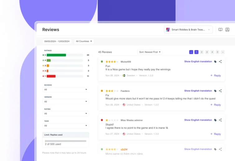 ratings & reviews img