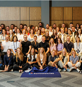 splitmetricsgeorgia24 day3 (179) 2