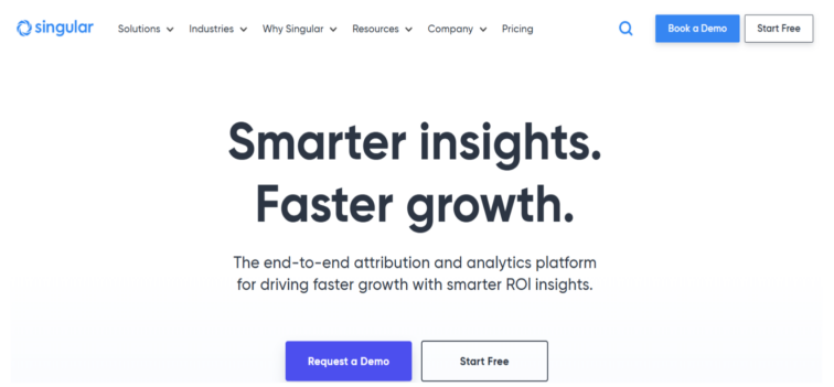 Singular MMP home page