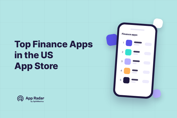 cover finance 1136x758