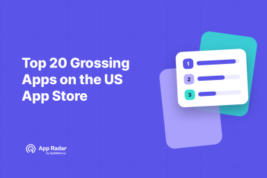 top grossing cover wordpress 1136x758