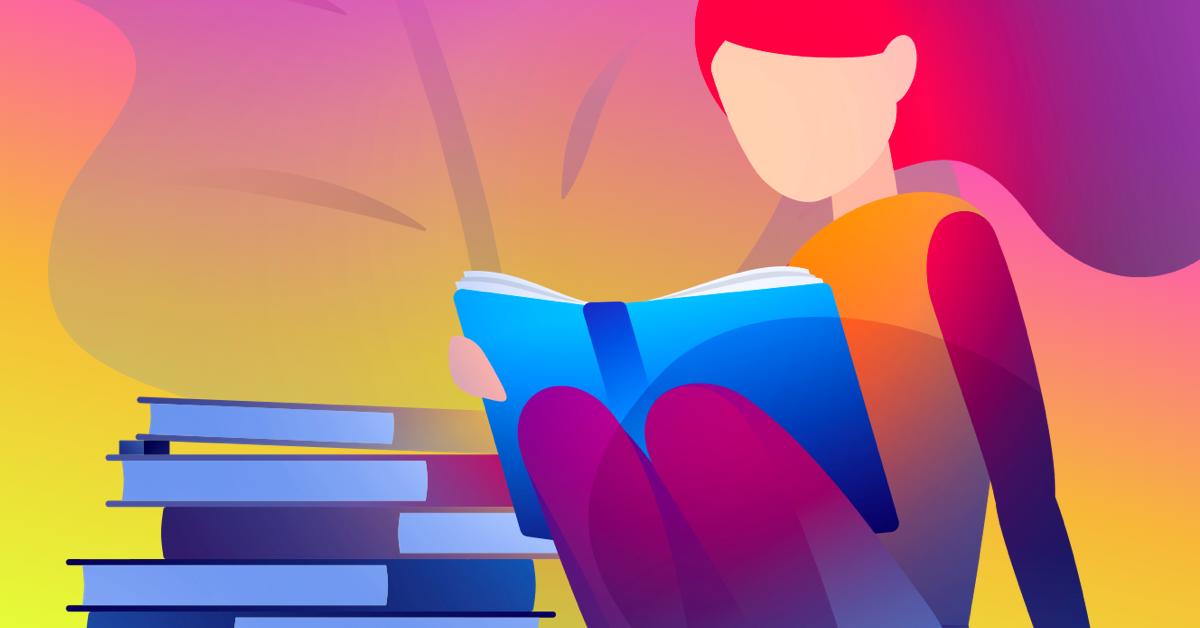 Apple Search Ads Best Practices