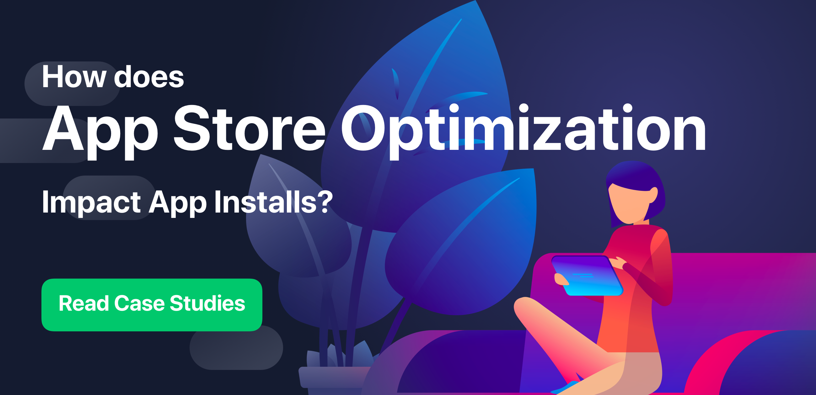 What is ASO? The Ultimate Guide to App Store Optimization 2019