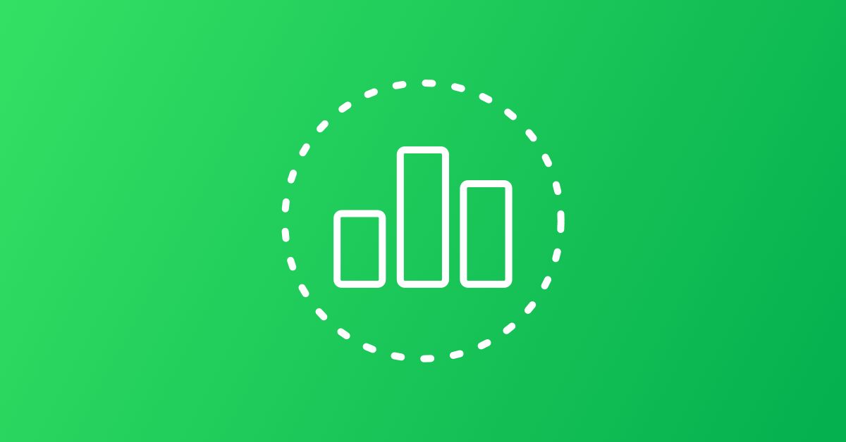 App Store Ranking Factors » How to Improve Organic Search Rankings