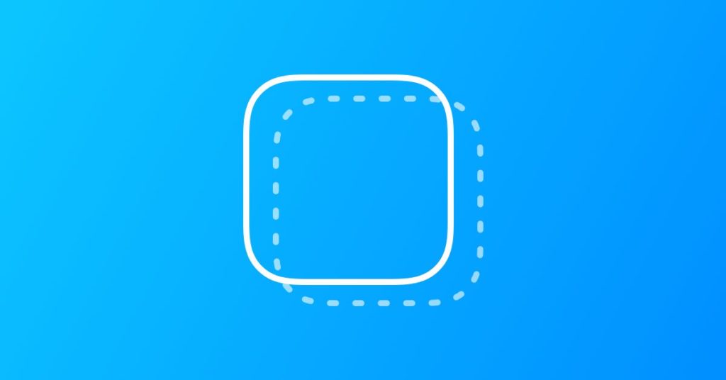 App Icon: Sizes and Design Guidelines for App Store and Google Play 🎨