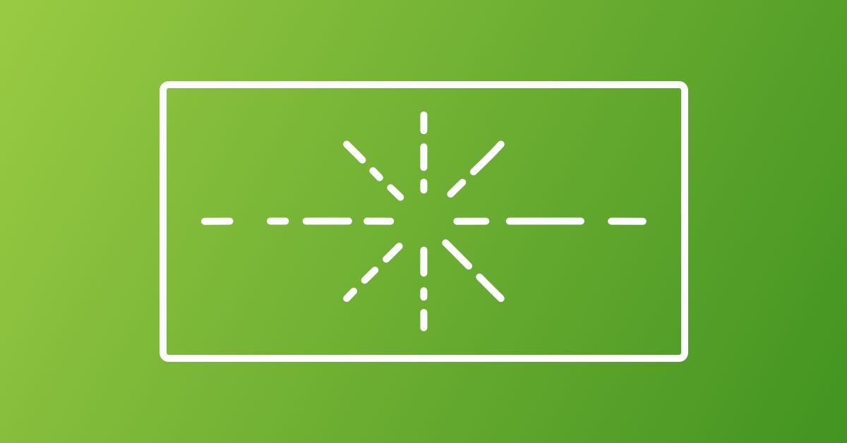 Feature graphic google play