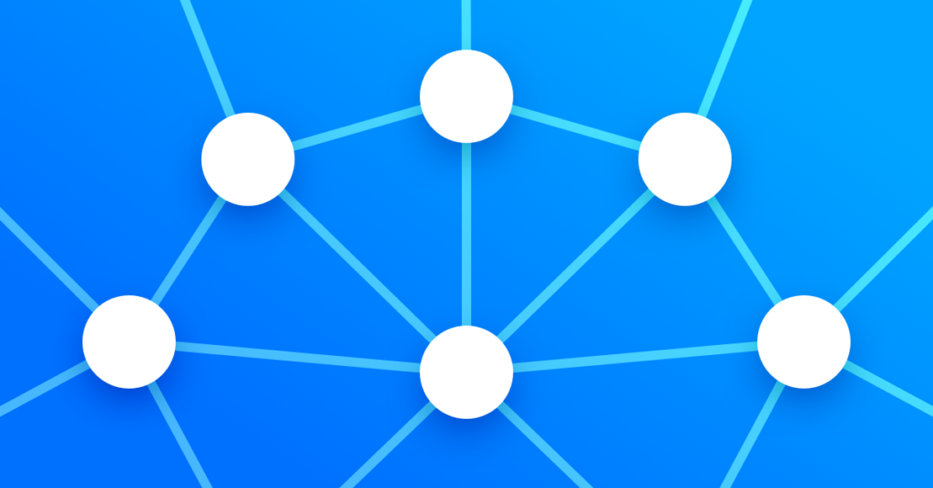 Best Mobile Ad Networks 2019 App Radar