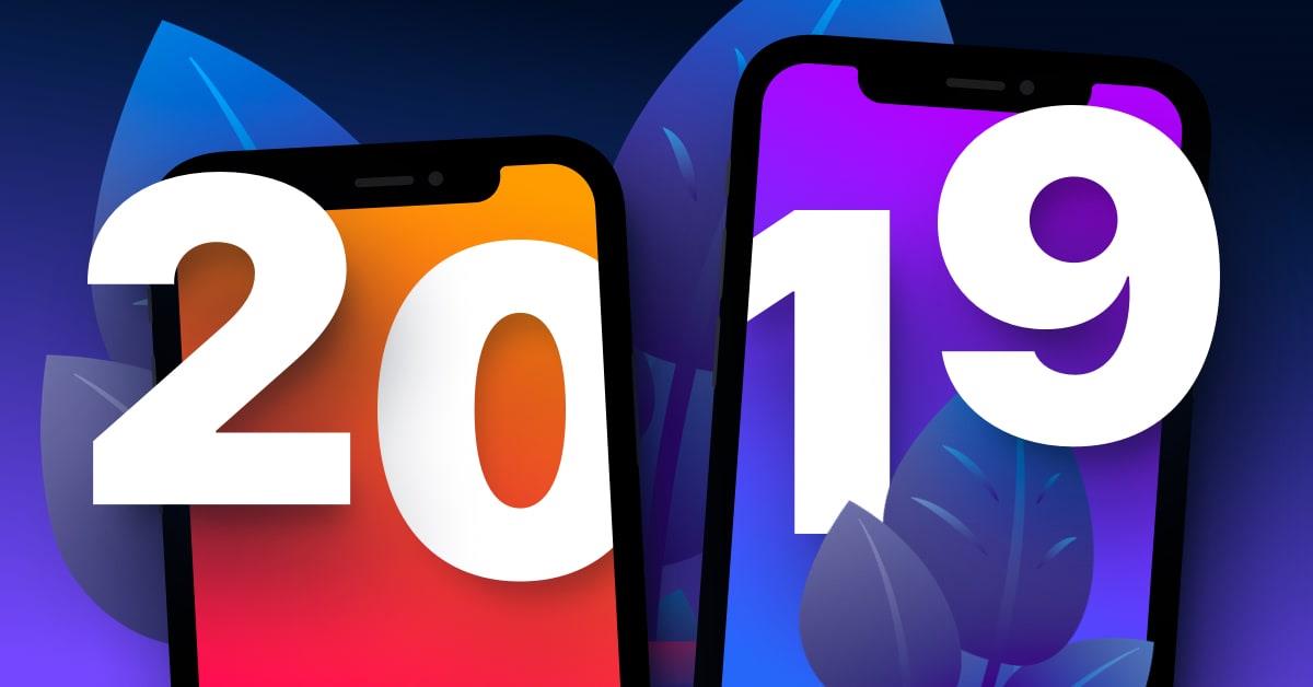 app marketing trends 2019