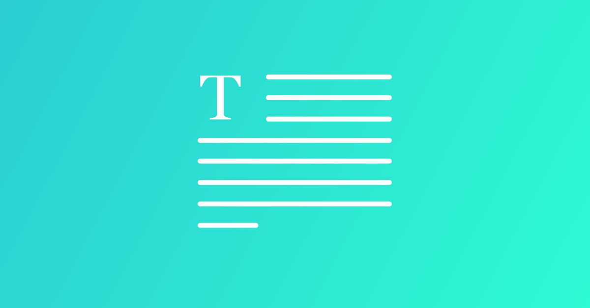 pp store description for google play or apple
