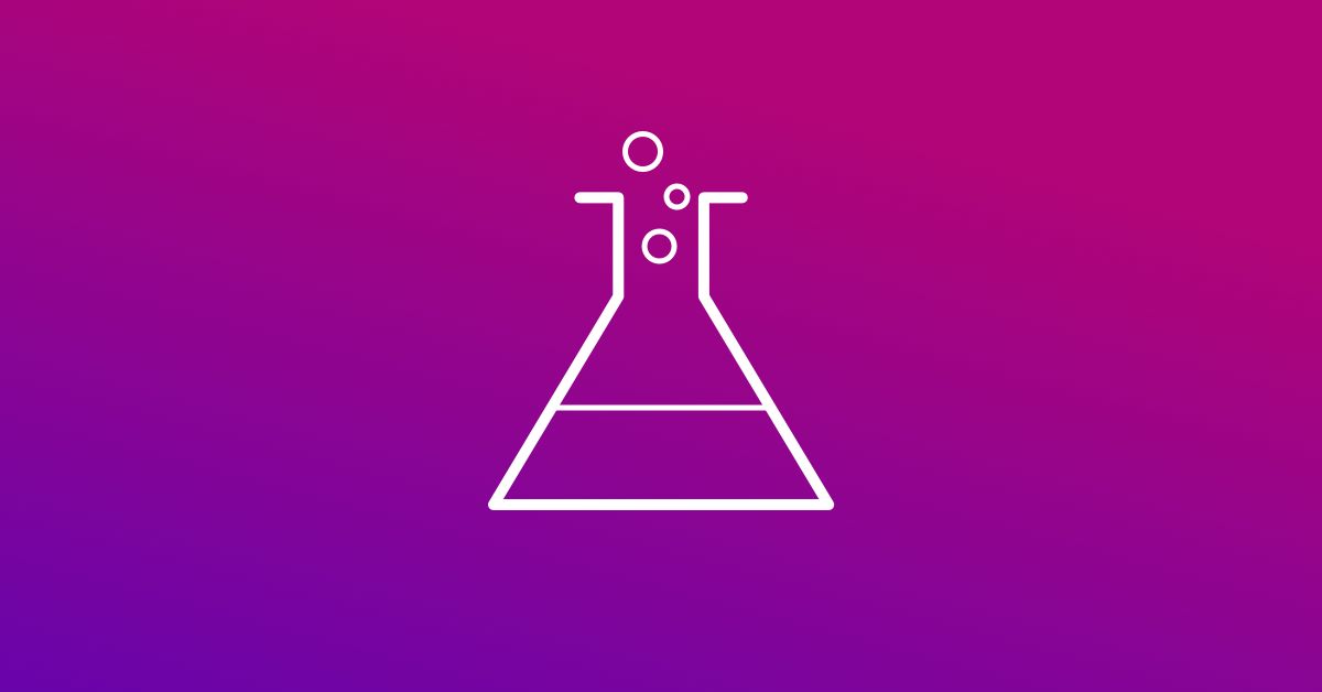 app store keyword optimization
