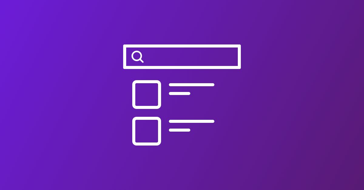 app store seo and app indexing