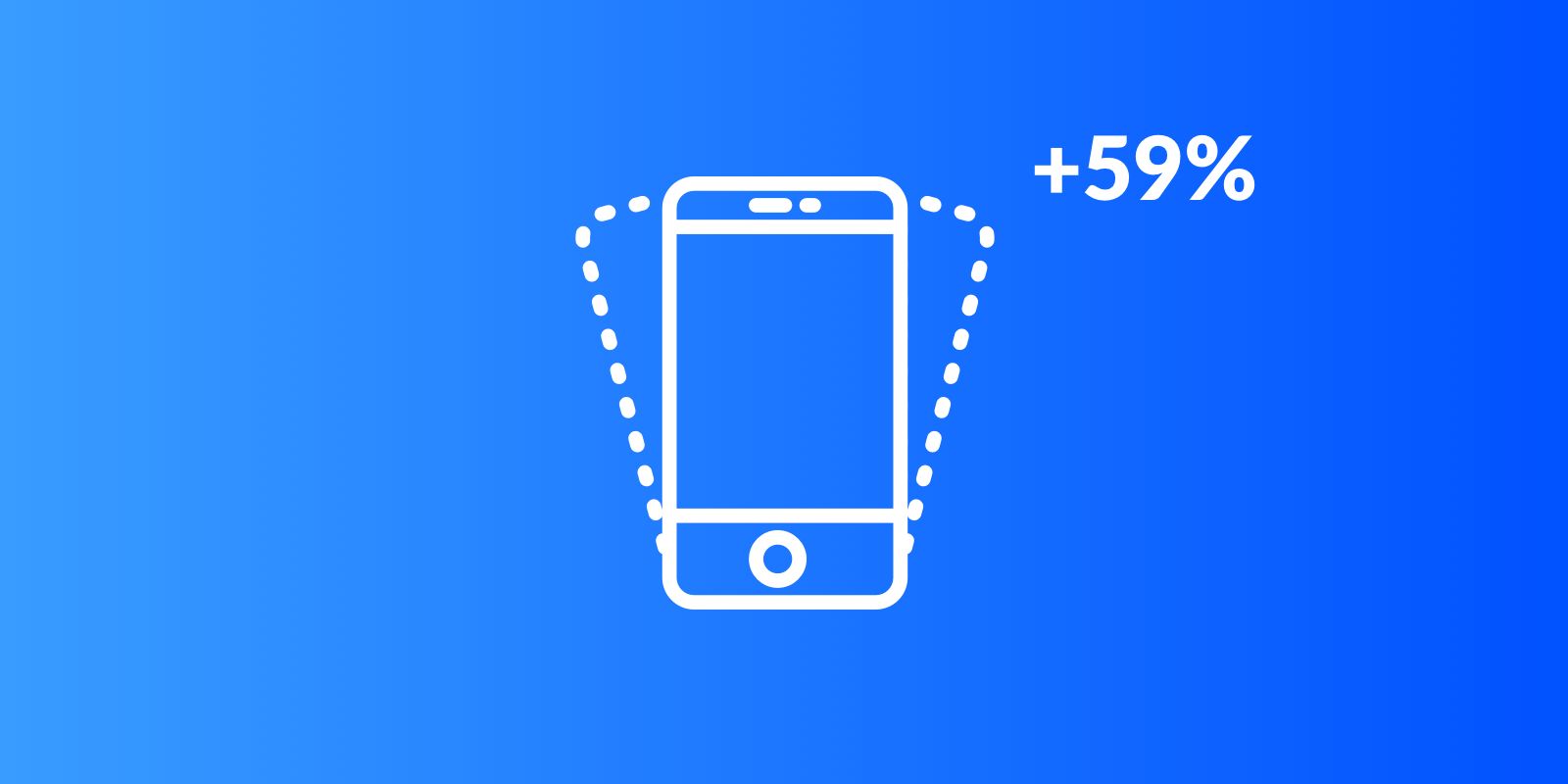 aso app ab testing