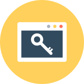 access App Radar's database of more than 10 million app keywords
