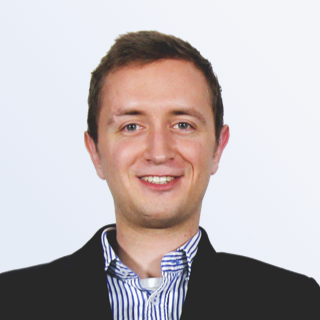 Daniel Döberl