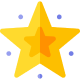 get notified about app store features