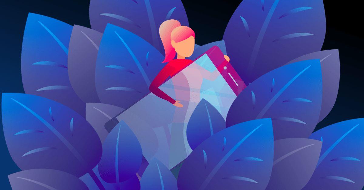 mobile game growth strategy