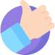 app ratings and reviews management
