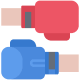 Analyze app competitors