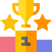 get app growth results with app radar