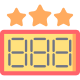 App Store Optimization Score and recommendations