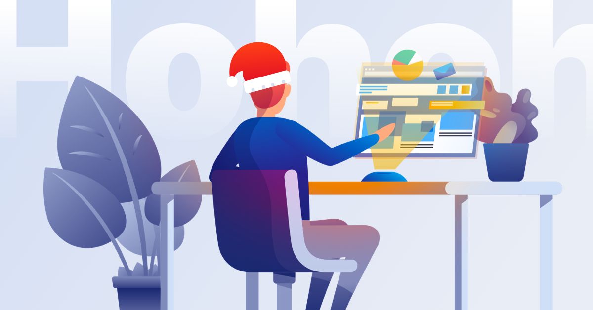 sesional aso keywords get your app ready for christmas