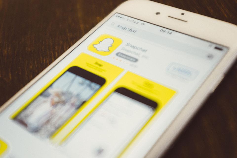 app-store-screenshots