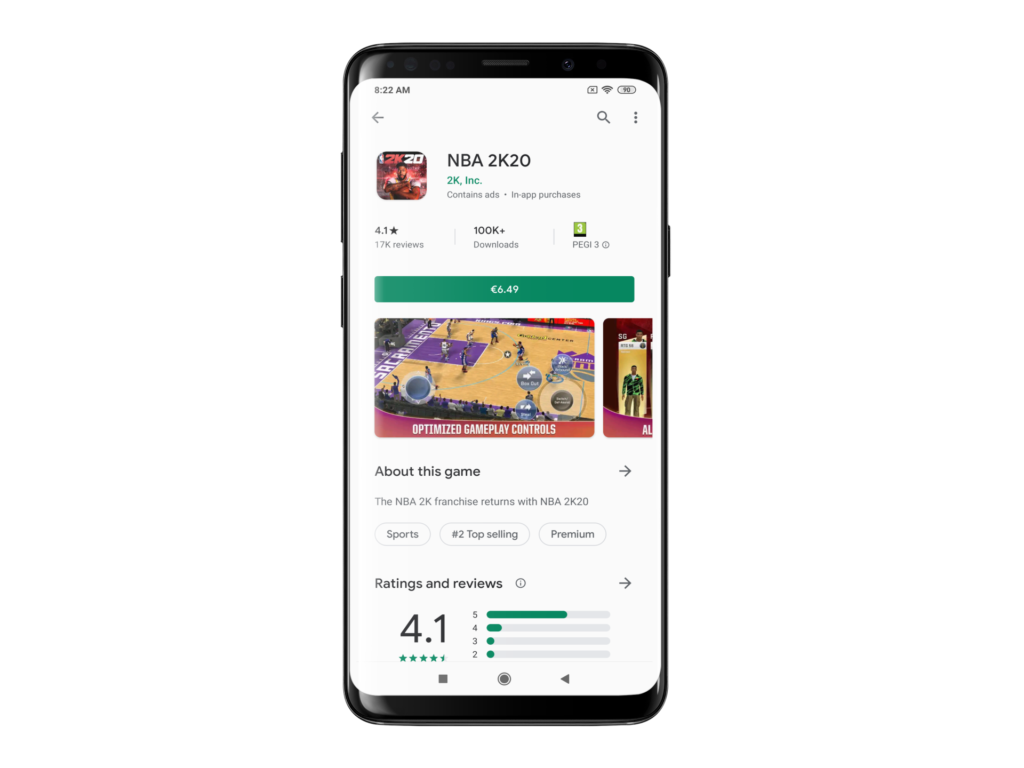 Google pay mobile app. Промо в гугл плей. Google Play Скриншот. Промокод гугл 2021. Промокоды гугл плей 2021.