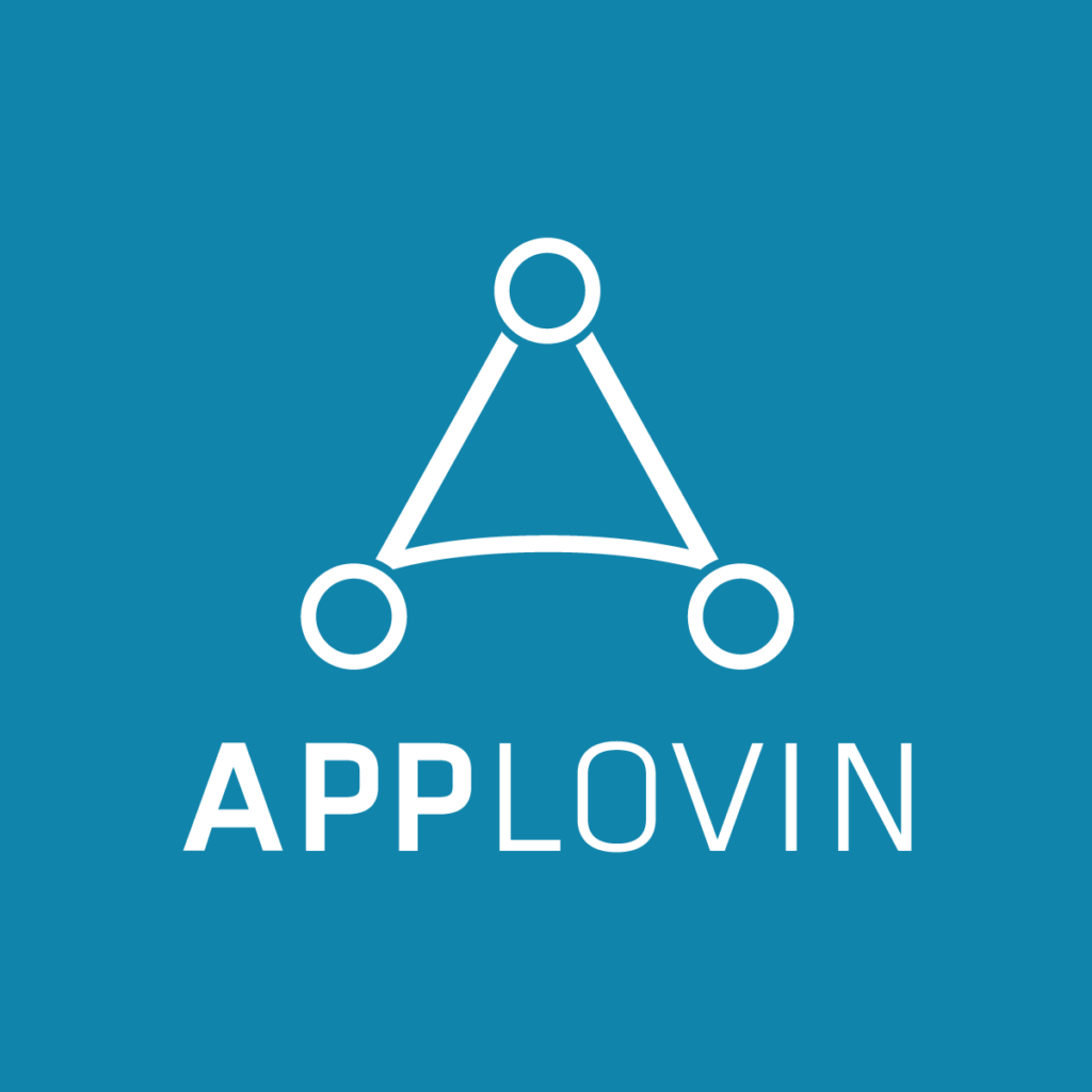 AppLovin App Ad Network