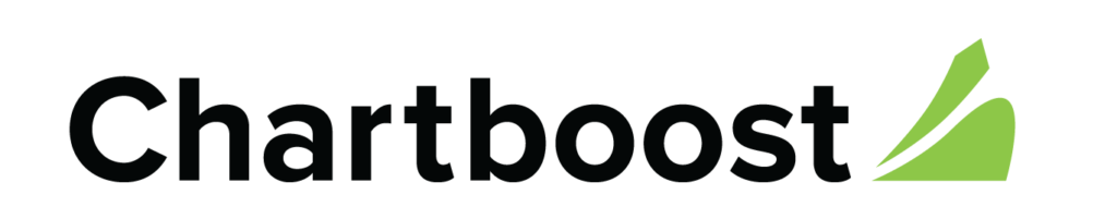 Chartboost App Ad Network