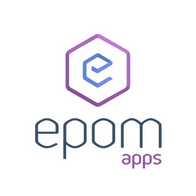 Epom Apps App Ad Network
