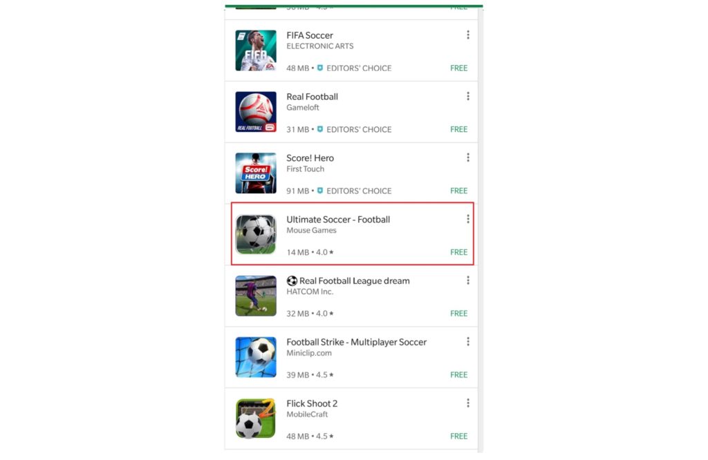 ASO for Games: 4 Tricks to Boost Mobile Games on Google Play Store