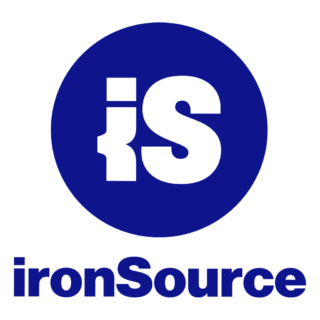 ironSource App Ad Network