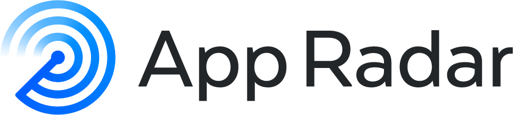 Анимация для андроид радар. Radar грид. Radar application. Радар призраков. Gps антирадар детектор free.