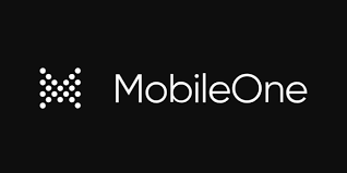 MobileOne an app marketing and development conference