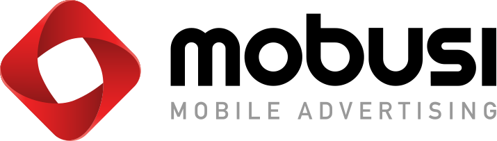 Mobusi App Ad Network