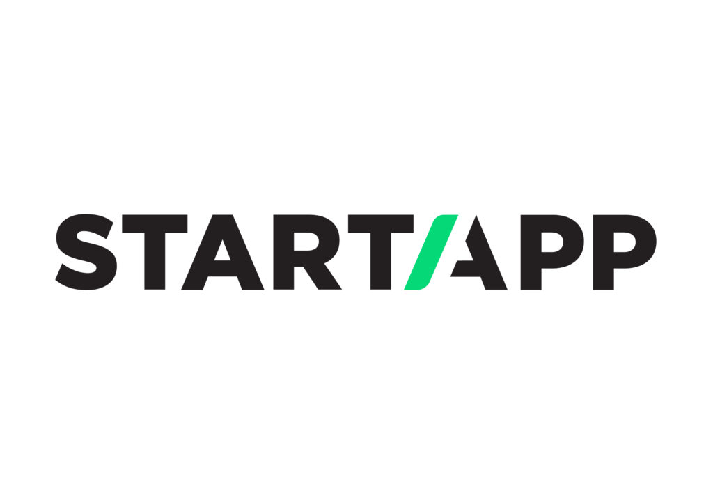 Startapp App Ad Network