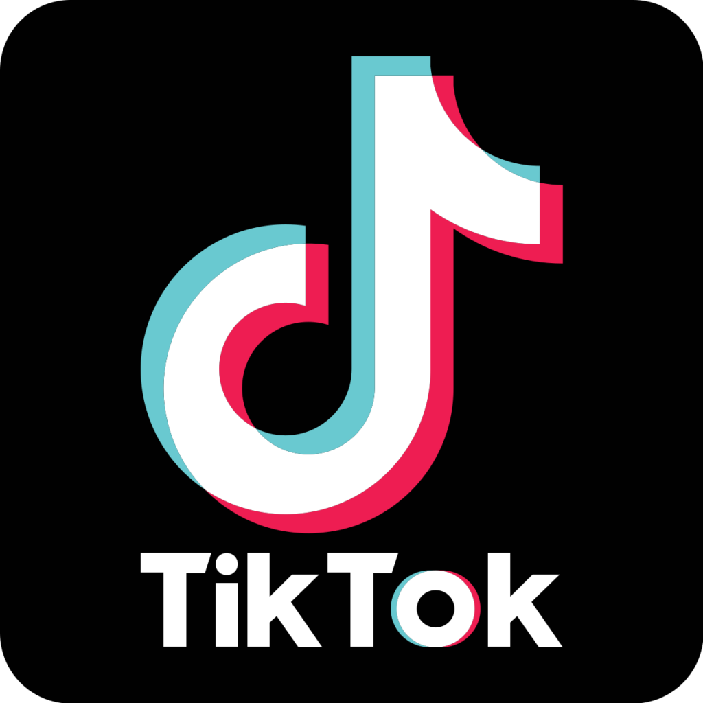 TikTok Ads