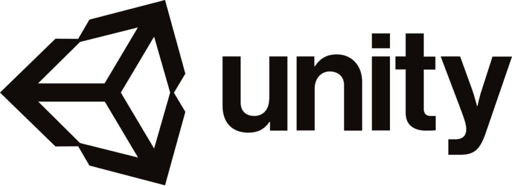 Unity App Ad Network