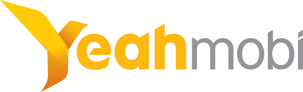 Yeahmobi App Ad Network